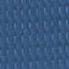 Primary Blue