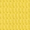 Primary Yellow