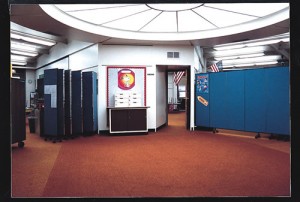 The most popular use for room dividers to maximize your facility space The most popular use for room dividers in a school