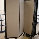Heavy Duty Room Dividers Heavy Duty Room Dividers
