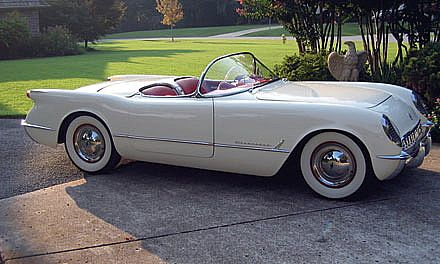 53 corvette Benefits to Your Screenflex Room Dividers