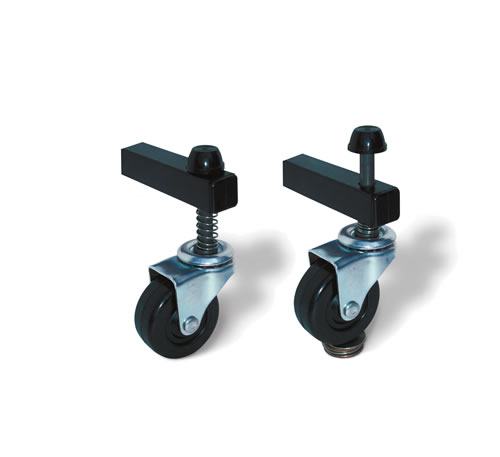 Room Divider Casters