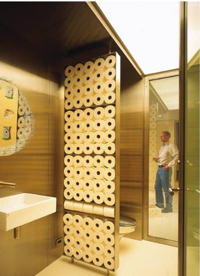interesting room dividers 2