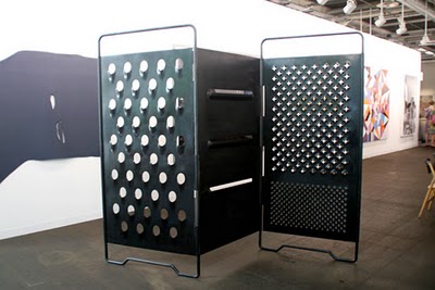 interesting room dividers 3