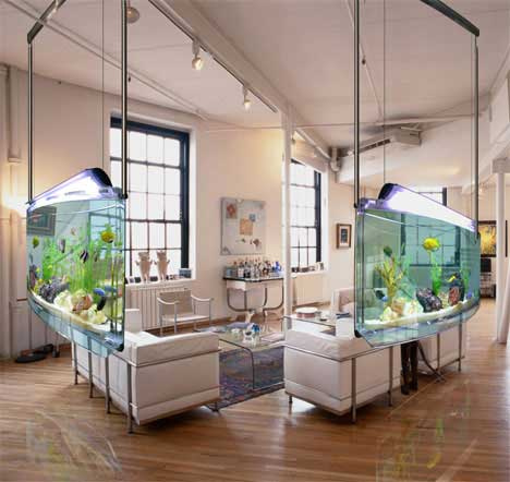 interesting room dividers6
