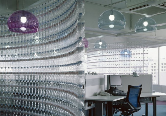 intesting room dividers 1