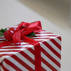 Offer December Room Divider Offer You'll Love For The Holidays