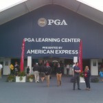 PGA Learning Center presented by American Express