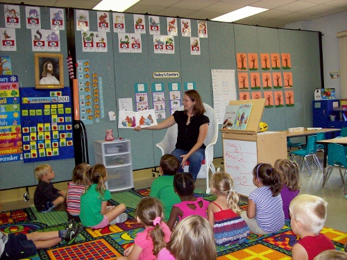 classroom divider classroom divider
