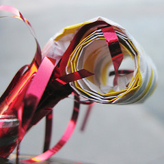 Top Ten Blog Posts of 2012 Top Ten Blog Posts of 2012