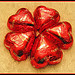 Happy Valentine's Day From Screenflex Room Dividers