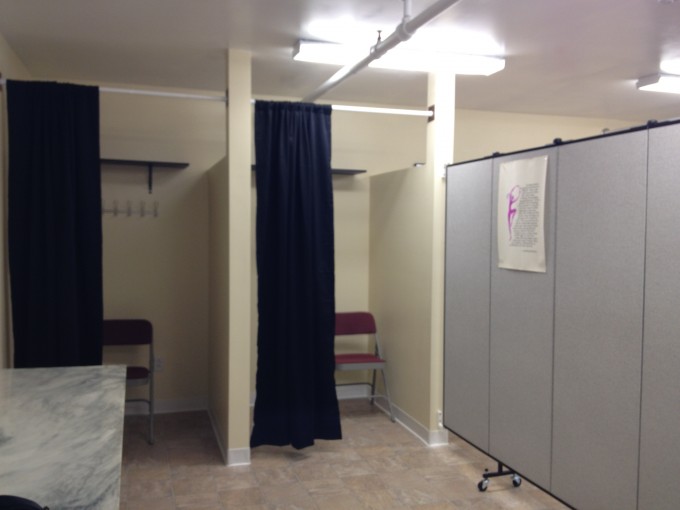 WALLmount WALLmount