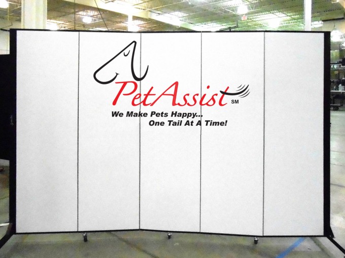 Pet-Assist-3-copy