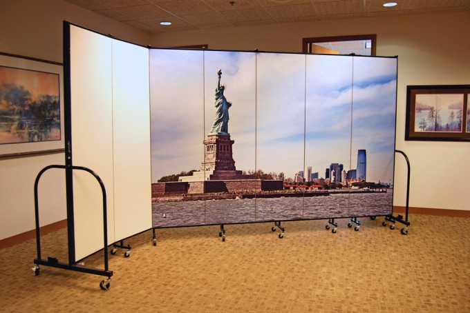 Statue-of-Liberty-Divider