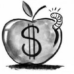 there's profit in education reform