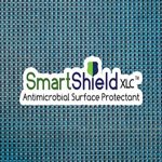 Antimicrobial resistant protectant
