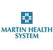 Screenflex portable partitions assist healthcare professionals in adhering to HIPPA laws